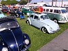 K-Earth 101 Bug Stock 2013 036.jpg